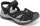 KEEN Rose Sandal 1008783