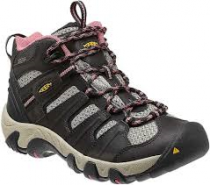 KEEN Koven Mid 1011200