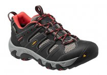 KEEN Koven Low WP W 1012597