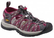 KEEN Whisper W 1014204