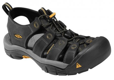 KEEN Newport 1001871