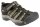 KEEN Newport H2 1006541