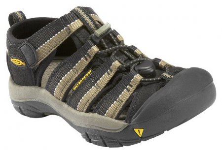 KEEN Newport H2 1006541