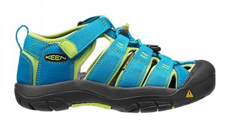 KEEN Newport H2 1012314