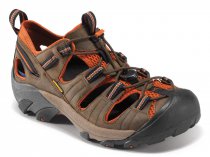 KEEN Arroyo II 1008419