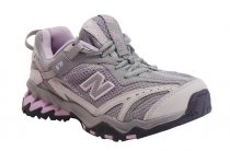 NEW BALANCE-KJ571GRG