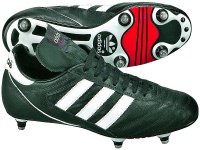 ADIDAS Kaiser 5 Cup 03320