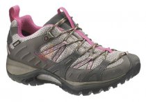 MERRELL Siren Sport GTX 55696