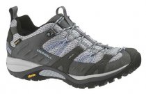 MERRELL Siren Sport Gore-Tex XCR 13056