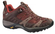 MERRELL Siren Sport Gore-Tex XCR 16002