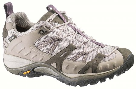 MERRELL Siren Sport Gore-tex XCR 16150