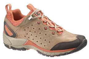 MERRELL Avian Light LTR 16702