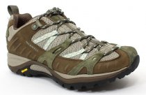 MERRELL Siren Sport 16962