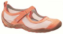 MERRELL Circuit MJ Breeze 36702