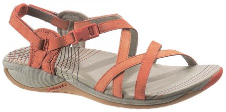 MERRELL Aster 36766