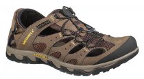 MERRELL Portage Web 38805