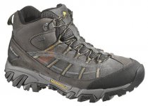 MERRELL Geomorph Blaze Mid Thermo WTPF 39329