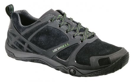 MERRELL Proterra 41903