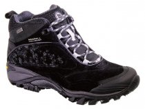 MERRELL Siren Waterproof MID II Thermo 48886