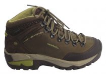 MERRELL Col Mid 50250