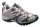 MERRELL Siren 2 Sport 58282