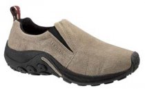 MERRELL Jungle Moc J60802