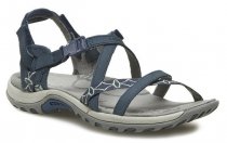 MERRELL Jacardia 62214