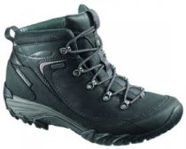 MERRELL Chameleon ARC 2 Rival WTPF 68062