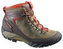 MERRELL Arc 2 Rival WTPF 68064