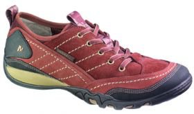 MERRELL Mimosa Lace 68168