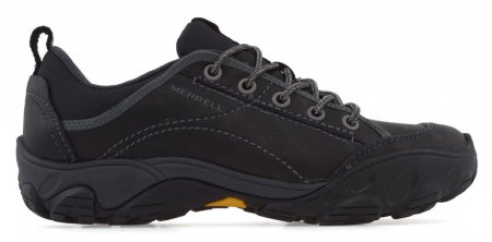 MERRELL Sight 75139