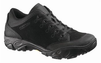 MERRELL Quartz 75314