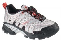 MERRELL RTT Flux Kids 85333Y