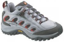 MERRELL Radius 86632