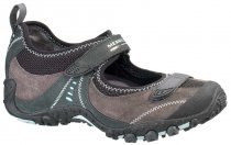 MERRELL Chameleon Arc Mary Jane 87724