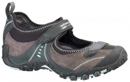 MERRELL Chameleon Arc Mary Jane 87724