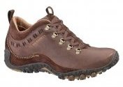 MERRELL Chameleon Arc Traveler 87760