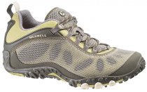 MERRELL Chameleon Arc Pure 87856