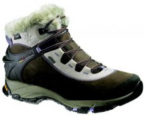 MERRELL Thermo ARC 6 Wtpf 88066