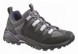 MERRELL Pandora Omni-Fit 88288