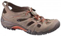 MERRELL Chameleon Arc 2 Web 88500