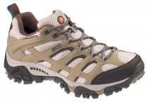 MERRELL Moab GTX XCR 88740