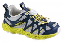 MERRELL Aquaterra Sprite Kids 96905