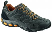 MERRELL Refuge Pro Ventilator GTX 15135