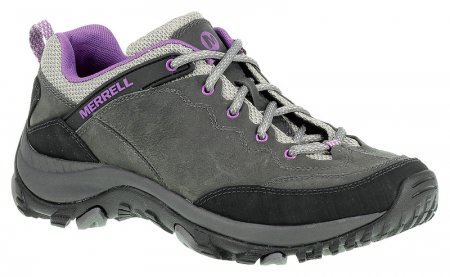 MERRELL Salida Trekker J24476