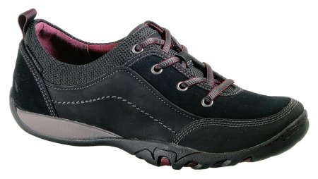 MERRELL Mimosa Brigh 48592