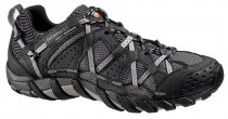MERRELL Waterpro Maipo 80053