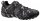 MERRELL Waterpro Maipo 80053