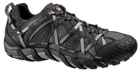 MERRELL Waterpro Maipo 80053