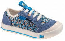 MERRELL Skyjumper Ez-Lace Kids 85451